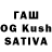 Гашиш 40% ТГК Dauji das